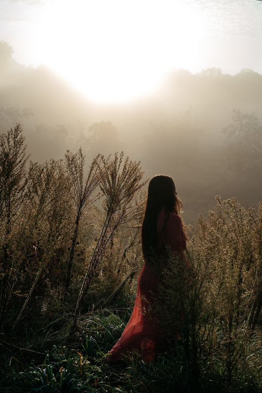 The Essence of Scorpio