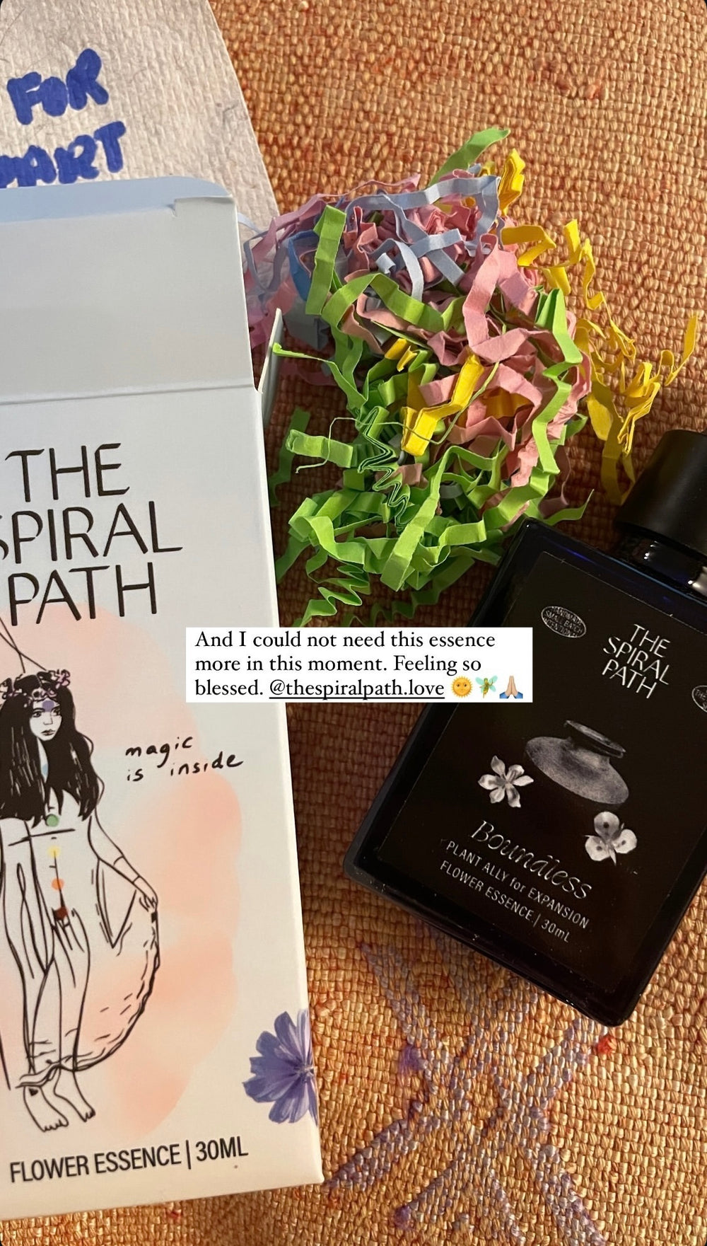 <h2>Supporting Sensitive People Across the Globe</h2>