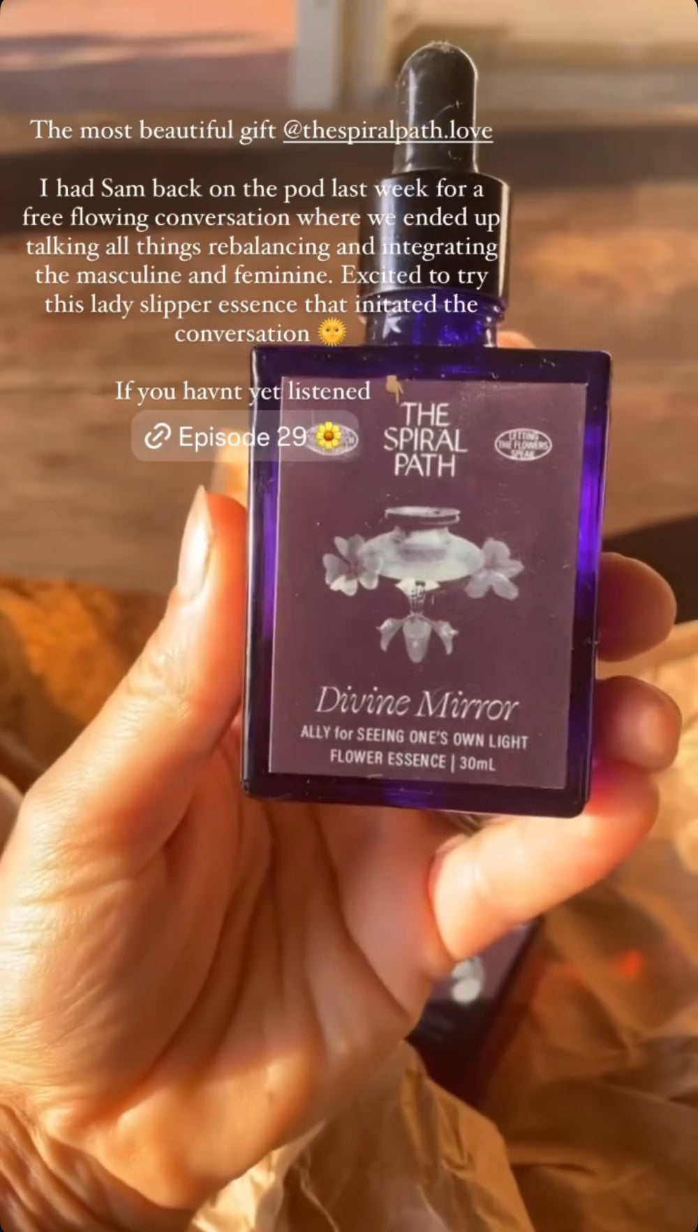 <h2>Supporting Sensitive People Across the Globe</h2>