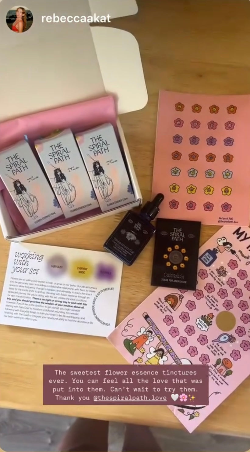 <h2>Supporting Sensitive People Across the Globe</h2>