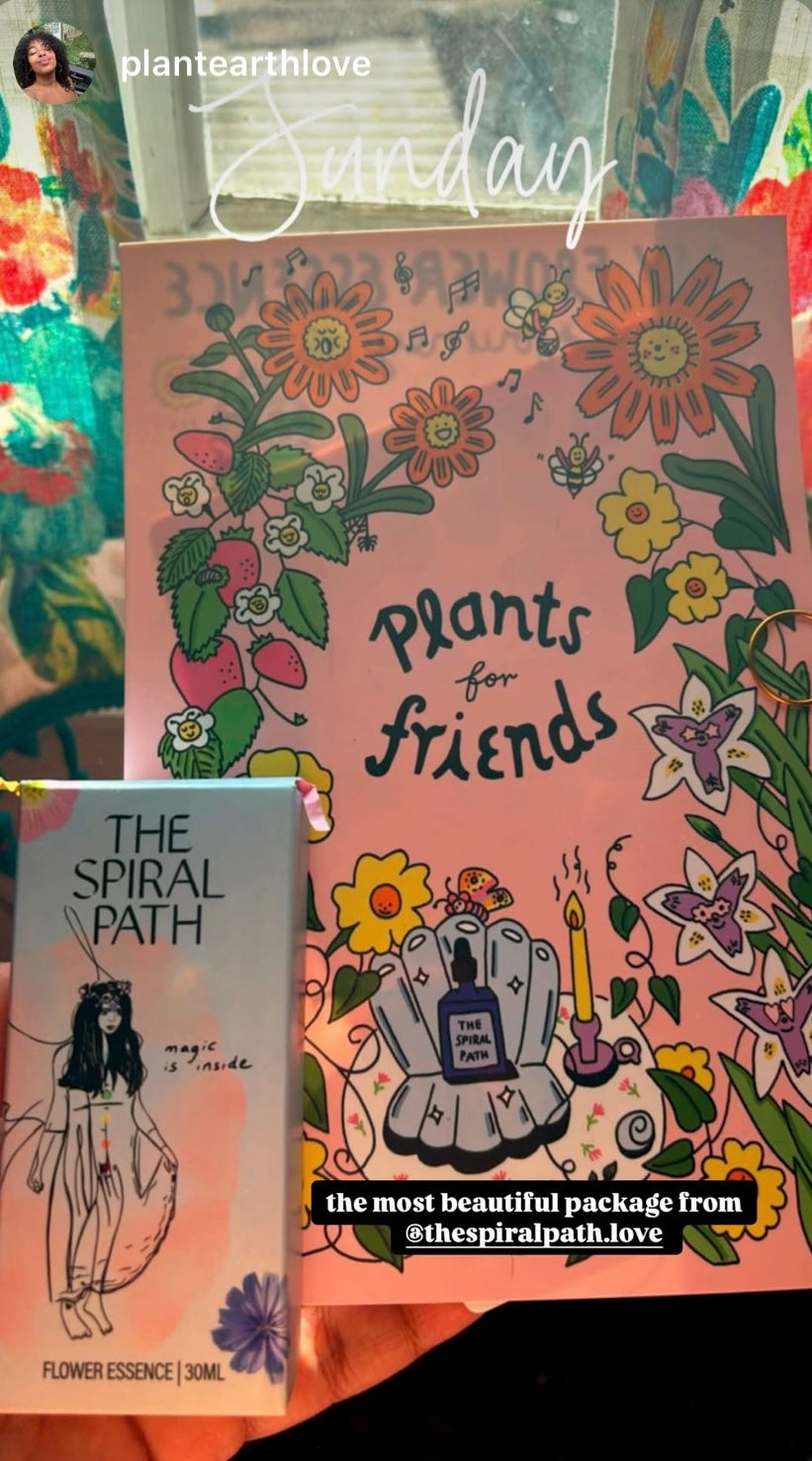 <h2>Supporting Sensitive People Across the Globe</h2>