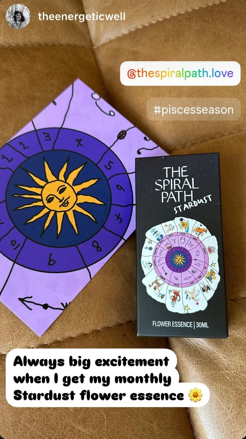 <h2>Supporting Sensitive People Across the Globe</h2>