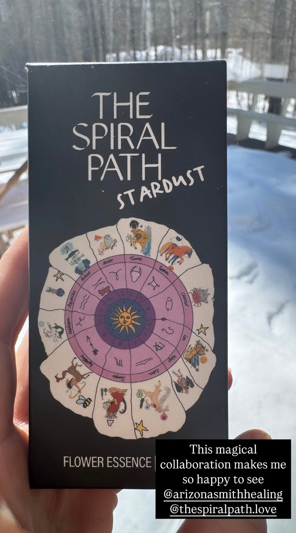 <h2>Supporting Sensitive People Across the Globe</h2>