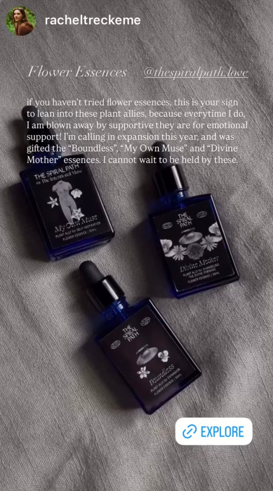 <h2>Supporting Sensitive People Across the Globe</h2>