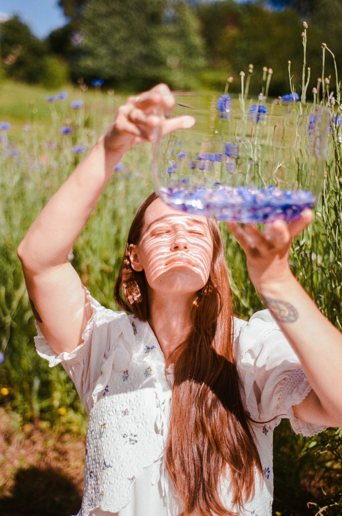 Essence Consultation