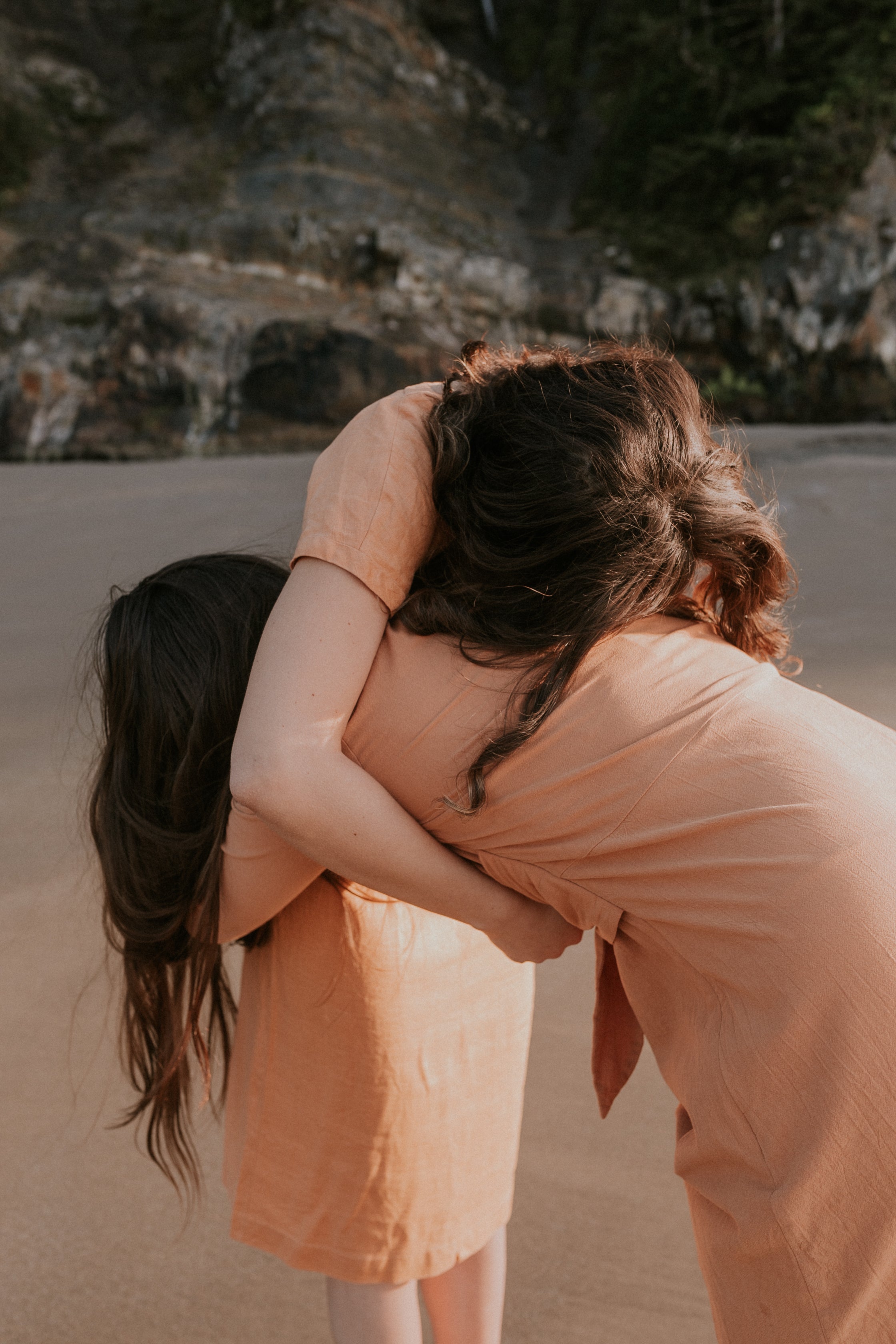 Is the Witch Wound Affecting You?