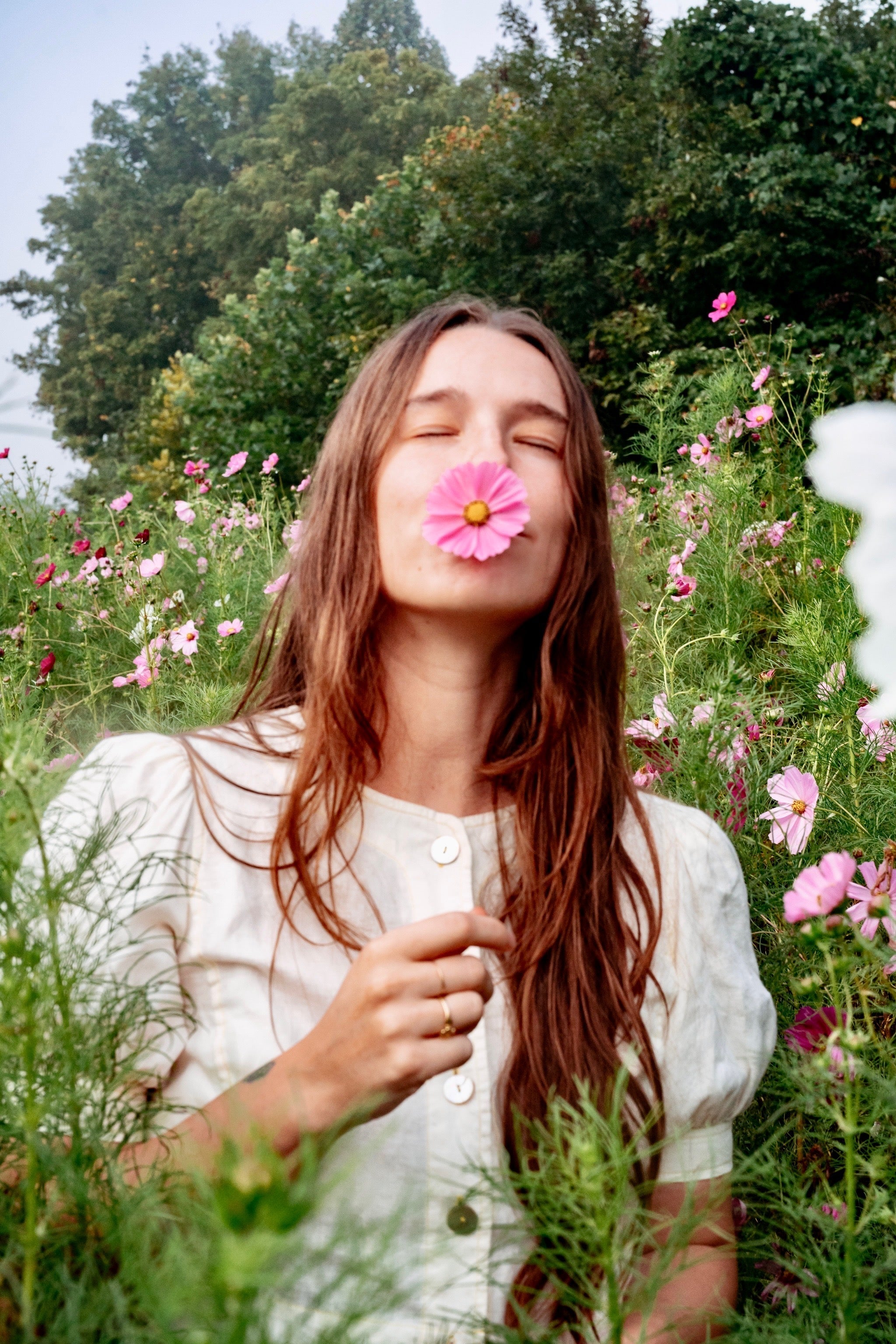 The Essence of Sagittarius