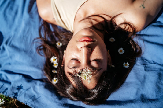 The Essence of Pisces