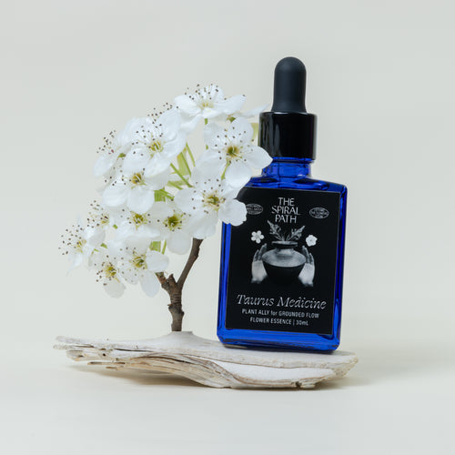 Taurus Medicine