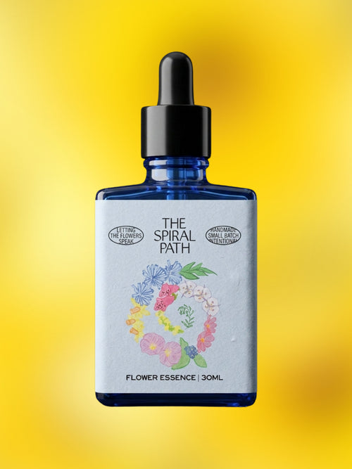 Daffodil Flower Essence