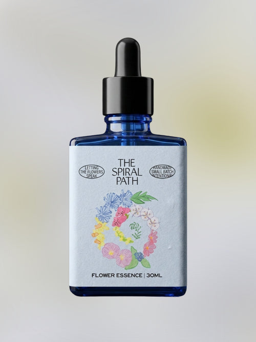 Datura Flower Essence