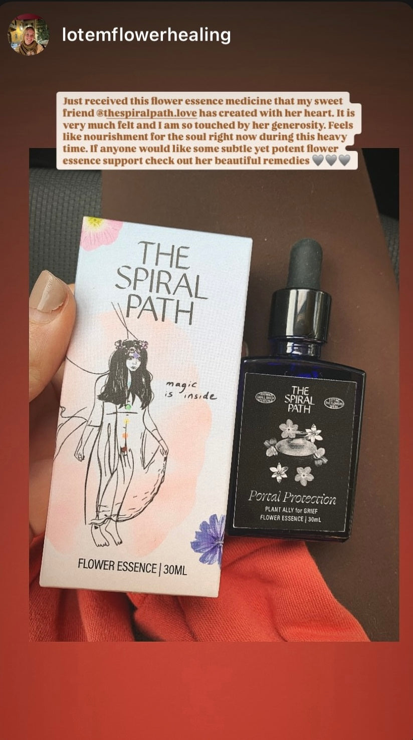 <h2>Supporting Sensitive People Across the Globe</h2>
