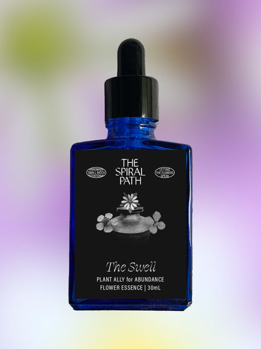 The Swell