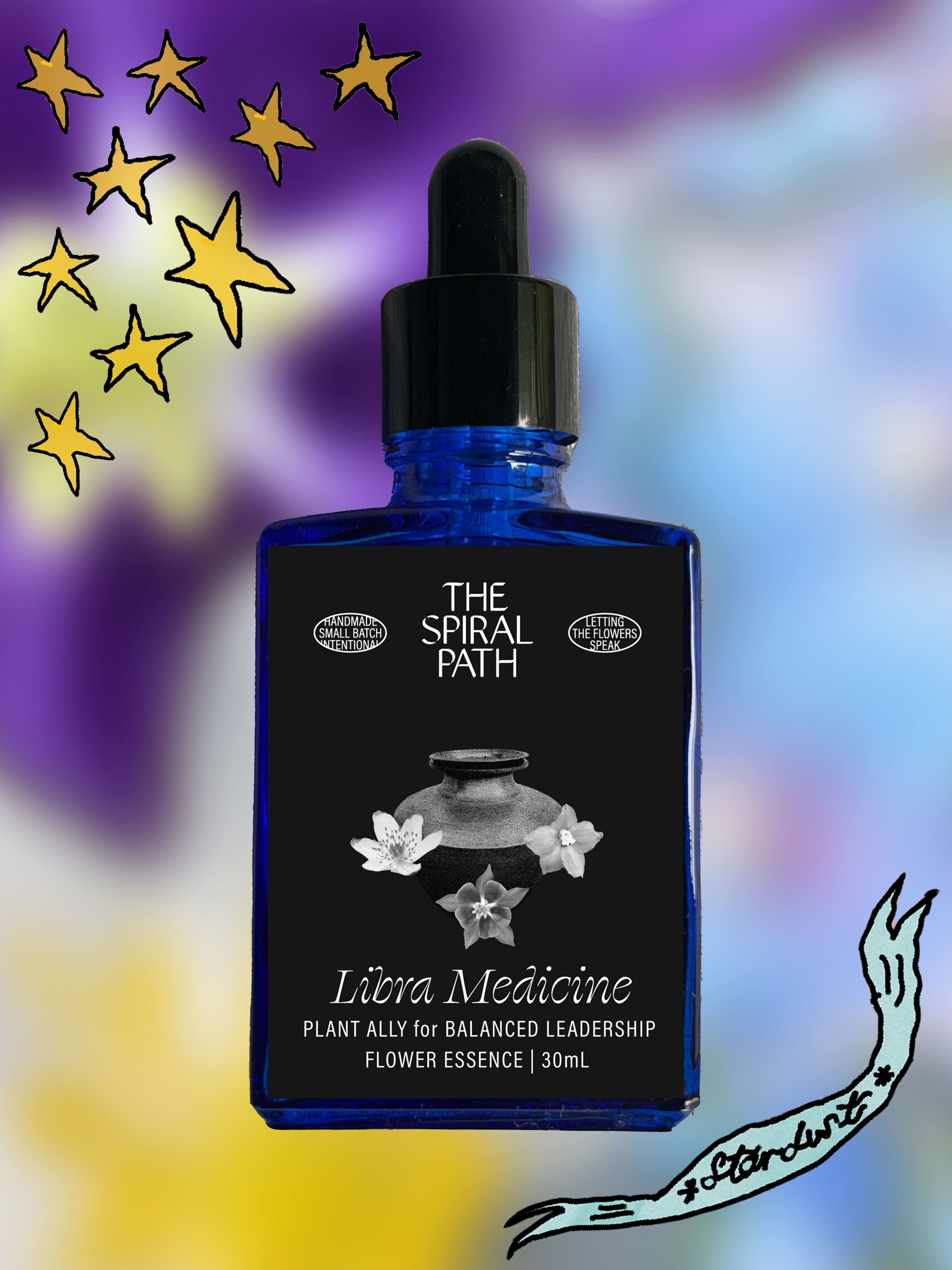 Libra Medicine