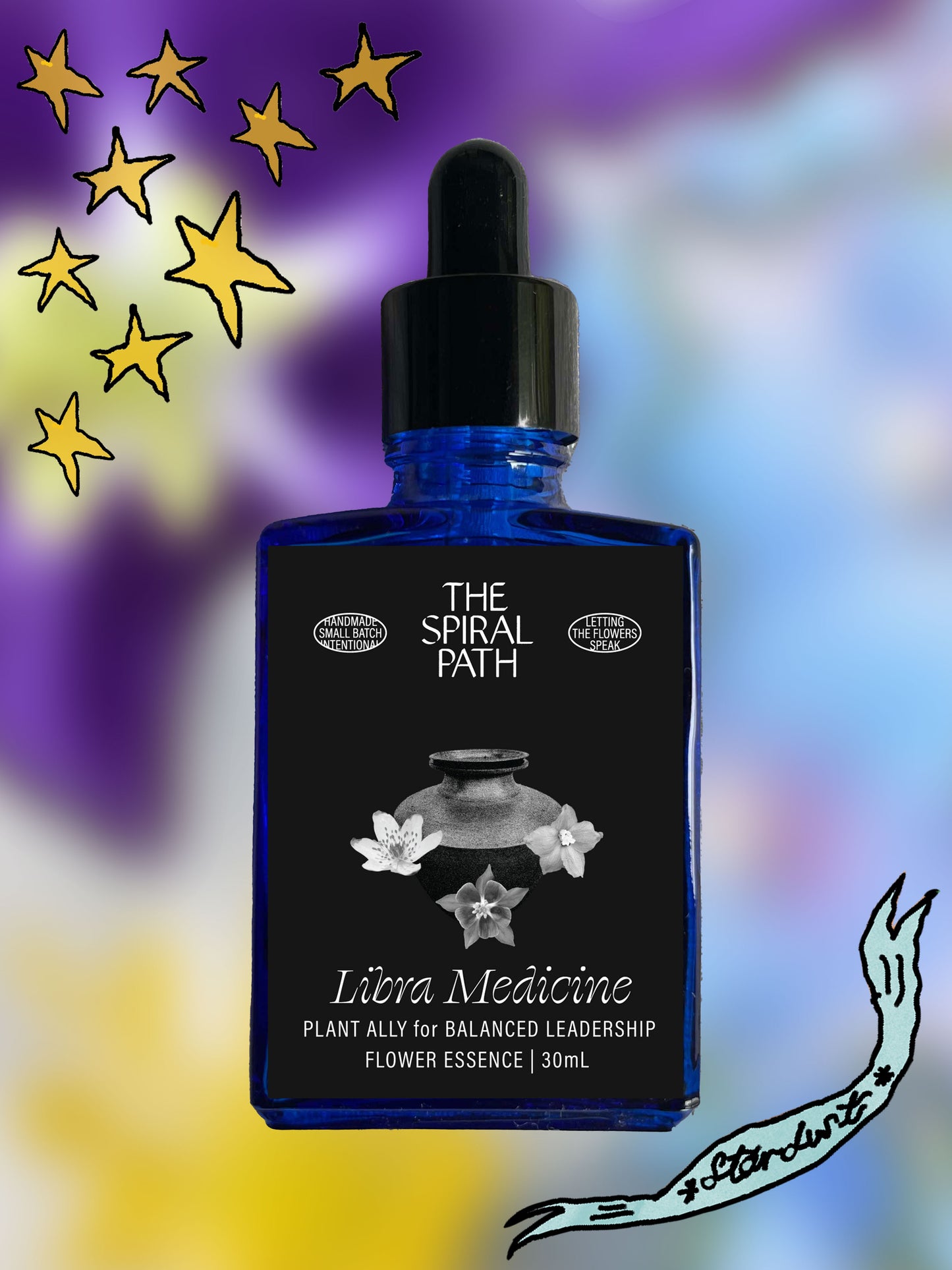 Libra Medicine